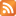 Subscribe to МОТЕЛ ЛИВИЈА RSS